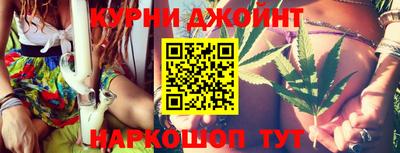 кокаин колумбия Изобильный