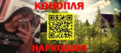 кокаин колумбия Изобильный