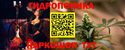 кокаин колумбия Изобильный